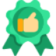 insignia